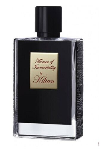 BY KILIAN  "FLOWER OF IMMORTALITY" (Цветок бессмертия) Eau de PARFUM (Тестер) Унисекс, 50 мл