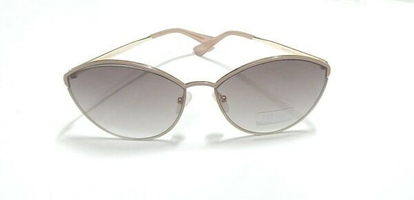 Солнцезащитные очки женские FURLUX Eyewear FU314 C1-673