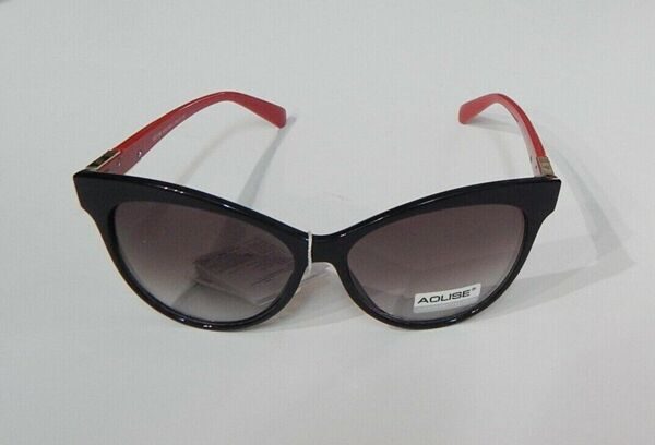 Солнцезащитные очки женские AOLISE Eyewear AS4148  A522-644-1