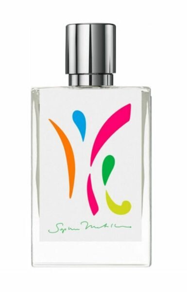 BY KILIAN  "HARMONY OF BAMBOO" (Бамбуковая гармония) Eau de PARFUM (Тестер) Унисекс, 50 мл